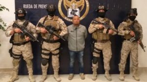 el-marro-sentencia-60-anos-carcel