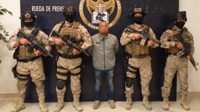 el-marro-sentencia-60-anos-carcel