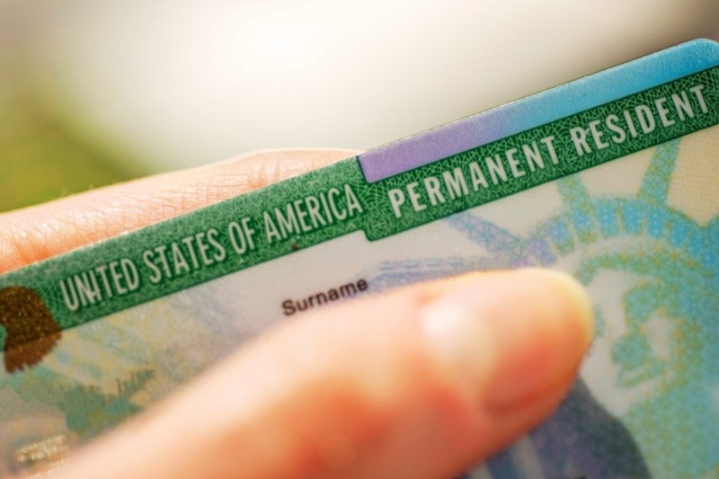 estados-unidos-green-cards-card-1536x1024