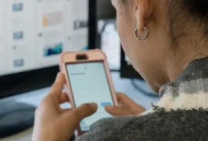 extorsion-8f306dea-focus-0-0-540-366