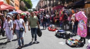 f618x335-816905_846498_5127