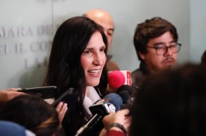 fe3c8866-f218-440e-8046-d6f768f62449