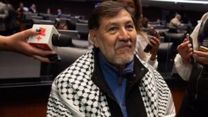 fernandez-norona-licencia