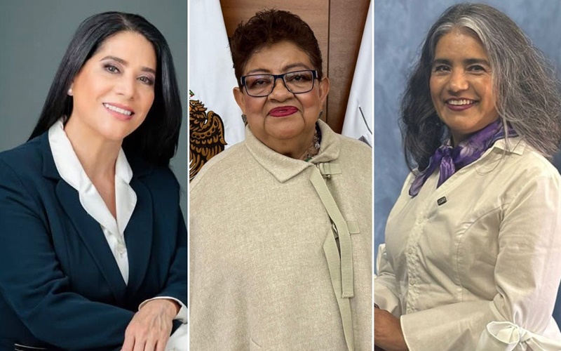 finalistas-fgr-03122025