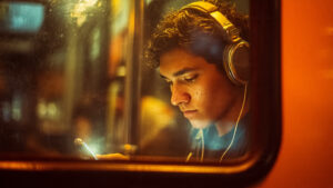 fotograf_a_hiperrealista_de_estilo_urbano_lifestyle_en