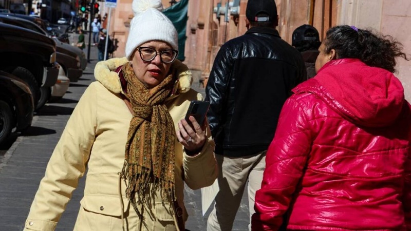 frio-cdmx-180219-1024x576