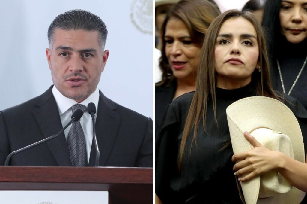 garcia-harfuch-grecia-quiroz-1536x1024