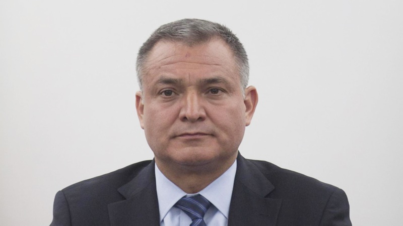 genaro-garcia-luna-sentencia-juicio