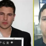 hombre-asesinado-en-restaurante-de-la-zona-rosa-c