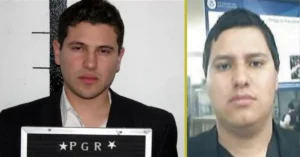 hombre-asesinado-en-restaurante-de-la-zona-rosa-c