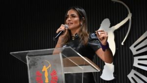 image-2025-11-23T134544.150