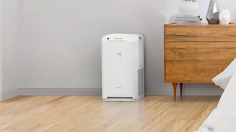 imagen-pagina-mc55w-800x525