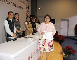 images - 2025-12-04T081417.611