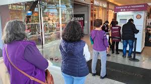 images - 2025-12-05T073213.344