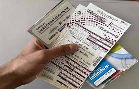 images - 2025-12-12T085541.711