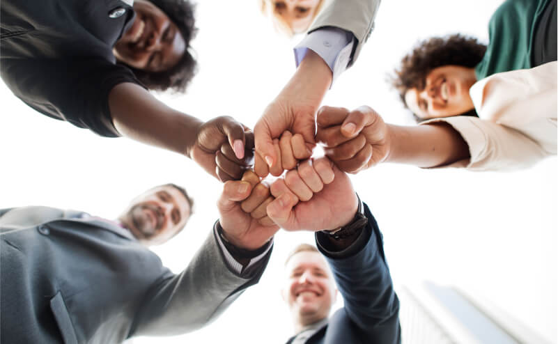 img-no-discriminacion