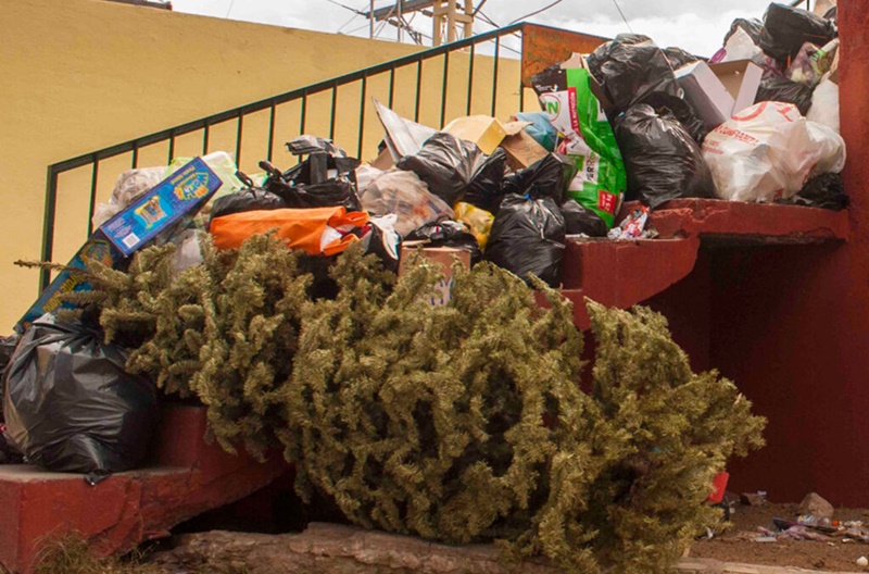 impacto-ambiental2-1024x768