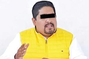 jacobo-reyes-leon-yaicob-lic-2-1536x1024