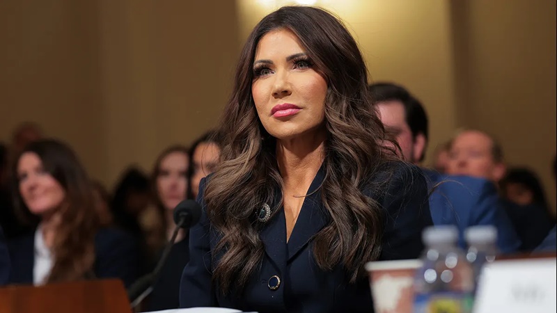 kristi-noem-at-homeland-threats-hearing