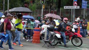 manifestaciones-cdmx