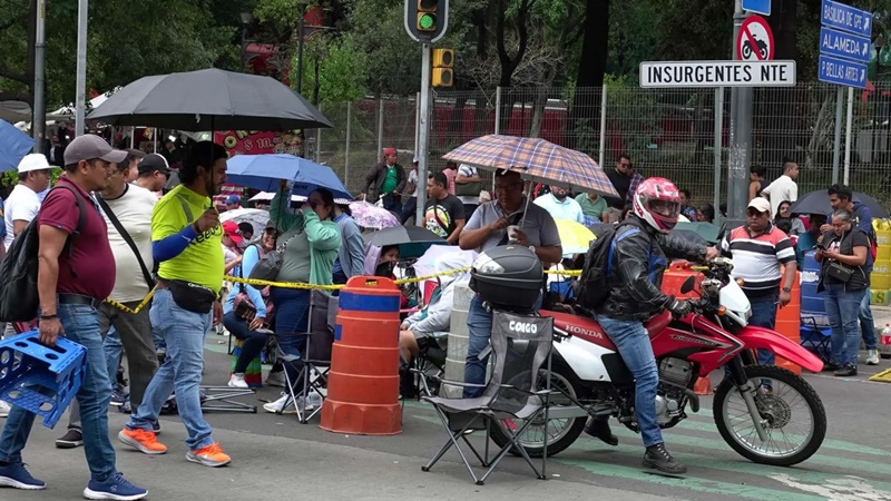 manifestaciones-cdmx