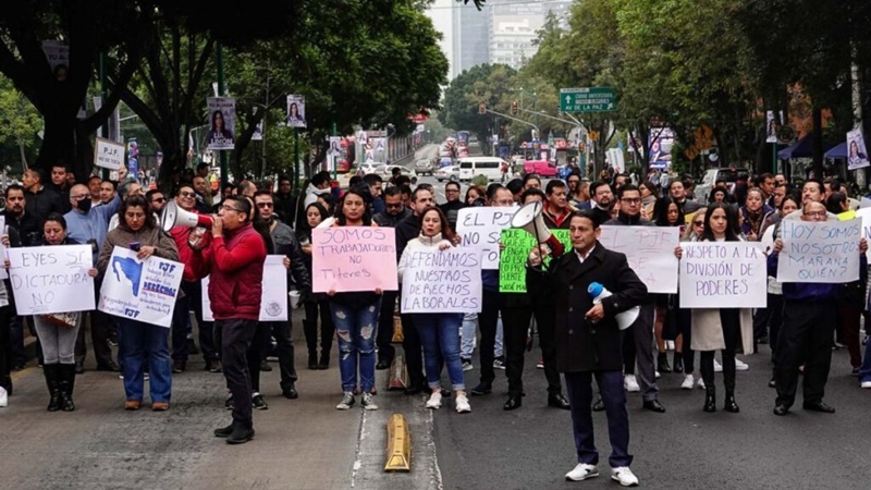 marchas-cdmx-20-10-23-070224-1024x576