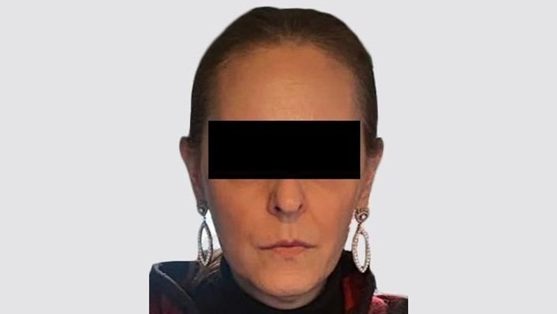 maria-vanesa-pedraza-madrid-asesora