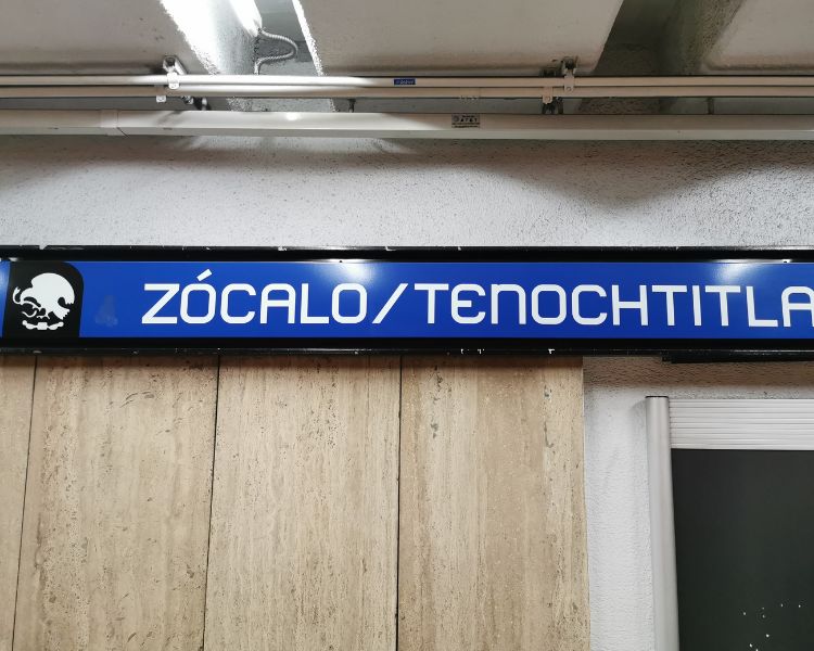 metro-zocalo-tenochtitlan-ciudad-mexico-cdmx_1