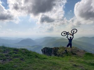 pexels-work2survive-31746471