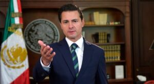 principal_epn