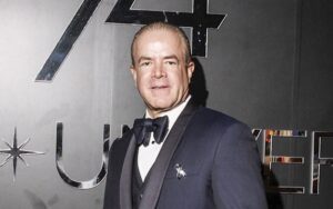 raul-rocha-miss-universo-18122025