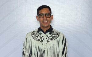 regidor-reynosa-brayan-nicolas-vicente