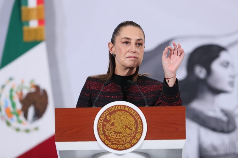 sheinbaum-venezuela-eeuu-onu-1536x1024