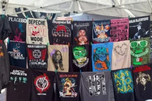 tianguis-merch-conciertos