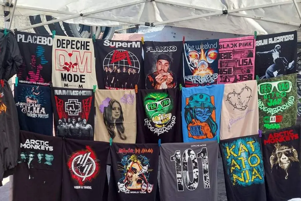 tianguis-merch-conciertos