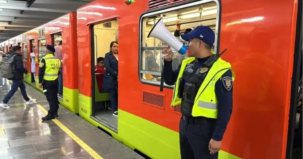 trabajadores-del-sistema-de-transporte-colectivo-c