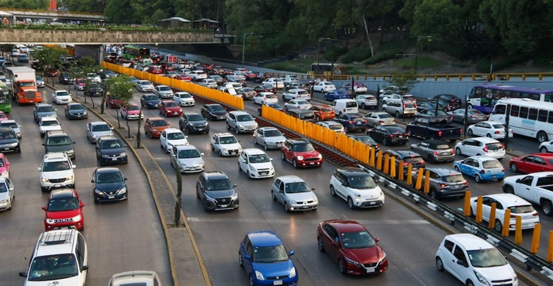 trafico-cdmx-ciudad-mexico