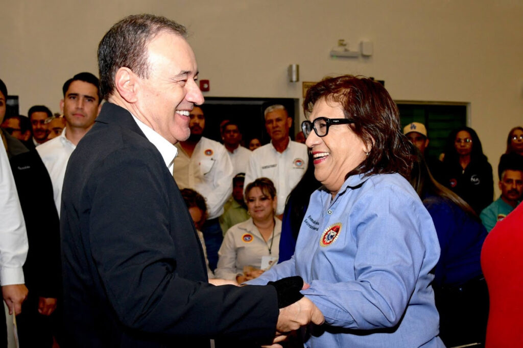 unnamed - 2025-12-01T074117.225