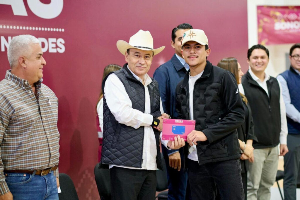 unnamed - 2025-12-04T082033.447