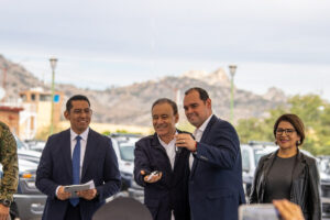 unnamed - 2025-12-05T080636.151