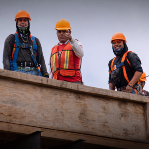 0b20a1a6-2dff-4775-8b45-e7bdae1a376e