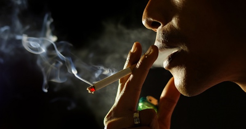 11-millones-fumadores-mexico