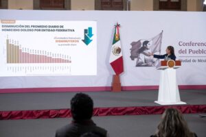 117d54d8-7c42-4bde-adcf-72c2809213a5