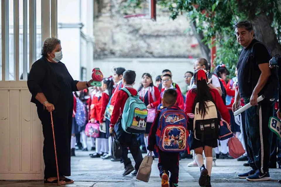 1450464c4cb875678aa807fc8222e4bc