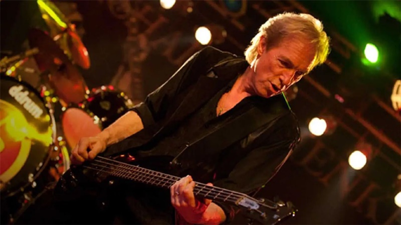 1729821356973b0af1342b