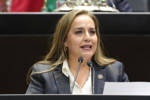 2026_01_01__10_36_38am