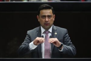 2026_01_02__10_26_18am