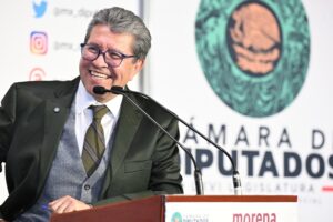 2026_01_05__03_41_21pm