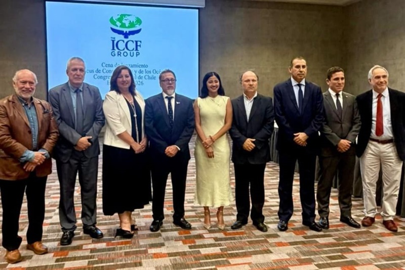 2026_01_06__06_43_10pm