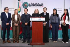 2026_01_07__05_07_39pm